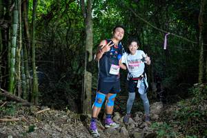 BIB: 
                            <button type="button" onclick="openModal(19439934)" class="btn btn-primary btn-sm float-right btn-popup" data-toggle="modal" data-target=".modal-high-quality">
                        <i class="fas fa-shopping-cart"></i> Add to Cart
                    </button>
                                            <button type="button" onclick="isThisMe(19439934, true)" class="btn btn-success btn-sm float-right btn-popup btn-isme hidden" data-toggle="tooltip" data-placement="bottom" title="นี่คือรูปของคุณใช่ไหม คลิกที่นี่เพื่อเอาเข้าอัลบั้ม">
                        <i class="fas fa-plus"></i> Add to album
                    </button>
                    <button type="button" onclick="isThisMe(19439934, false)" class="btn btn-warning btn-sm float-right btn-popup btn-isnotme hidden">
                        <i class="fas fa-ban"></i> Remove from album
                    </button>